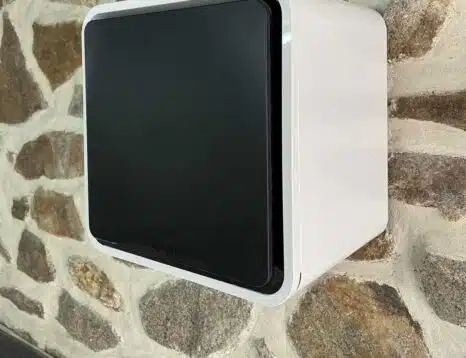 installation vmi urban ventilairsec cave