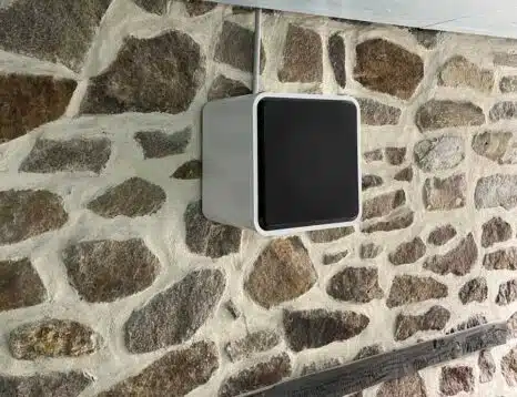 installation vmi urban ventilairsec cave
