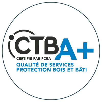 certification artisan rge cbh icone