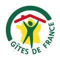 Entreprise partenaire réseau Gîtes de France