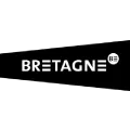 Entreprise partenaire en Bretagne