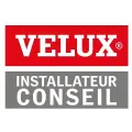Installateur partenaire Velux
