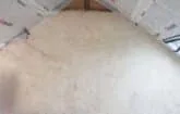 isolation thermique des murs par l'intérieur