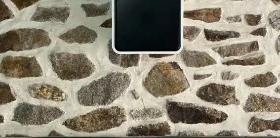 Comment ventiler une cave ?
