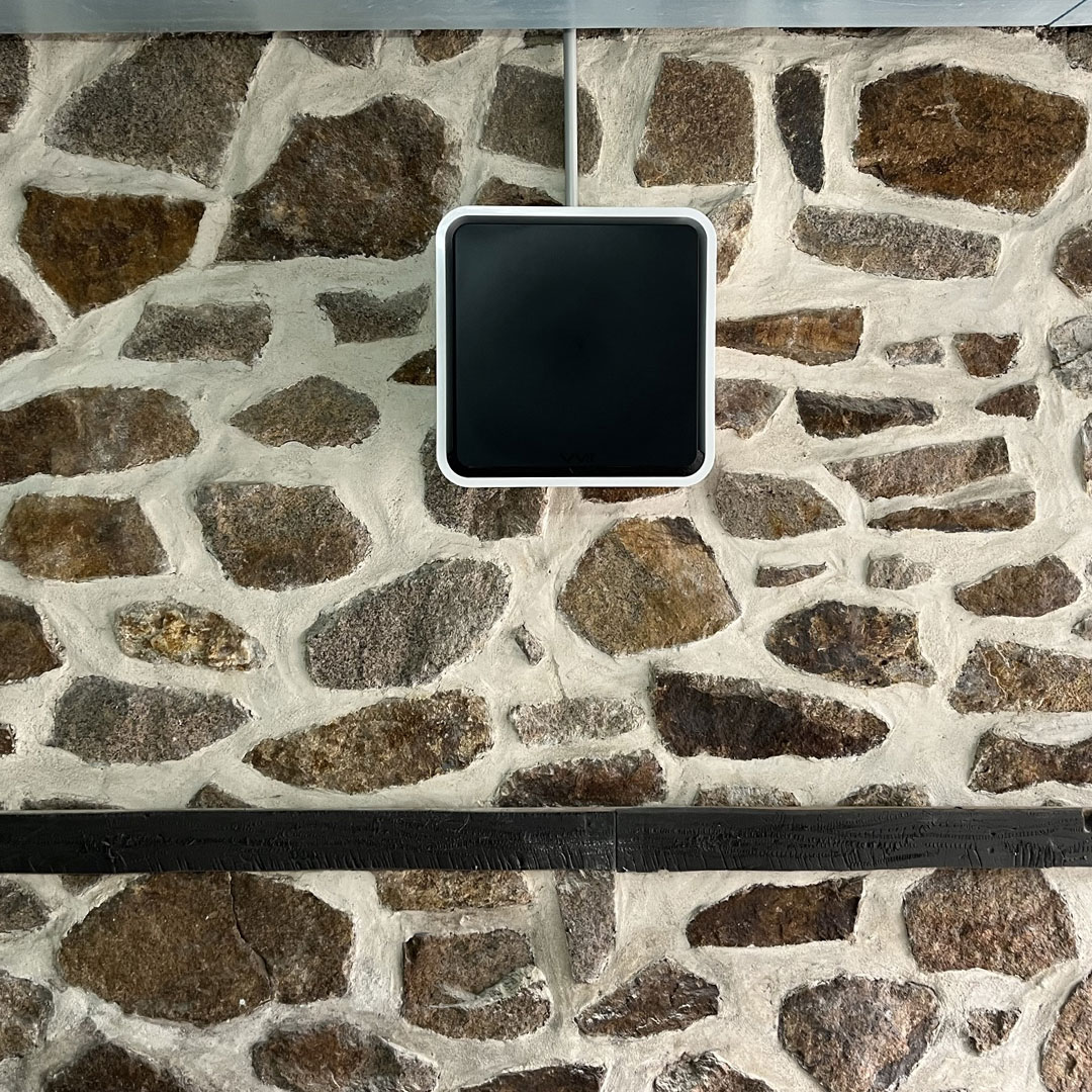 Comment ventiler une cave — free download
