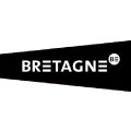Partenaire régional Bretagne