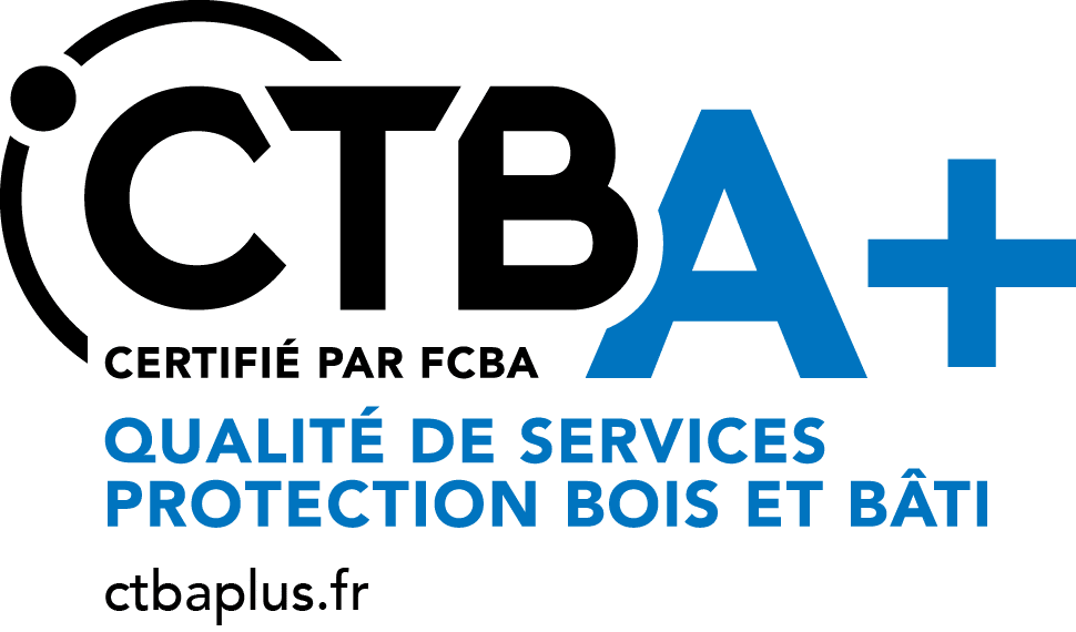 CTBA-LOGO_2026