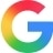 avis google pour CBH depuis 1997